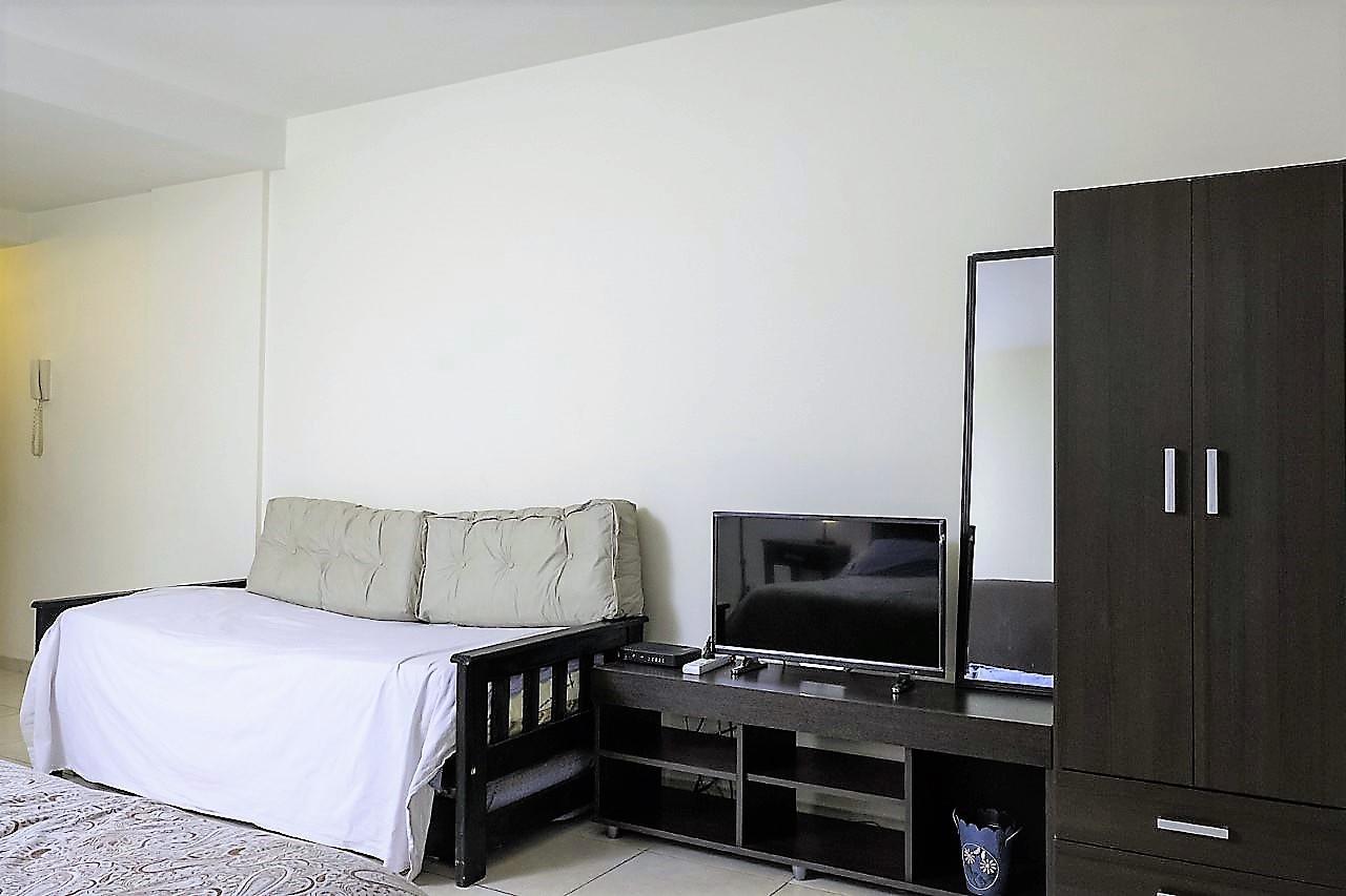 Darregueyra 2387 Apartment Buenos Aires Bagian luar foto